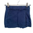 Unisex Abercrombie&Fitch - Shorts, size 92 - 98 - Blue ()