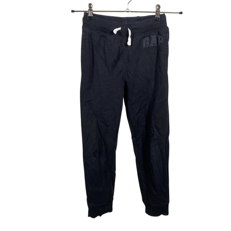 Unisex Gap - Sweatpants, size 152 - 158 - Black ()