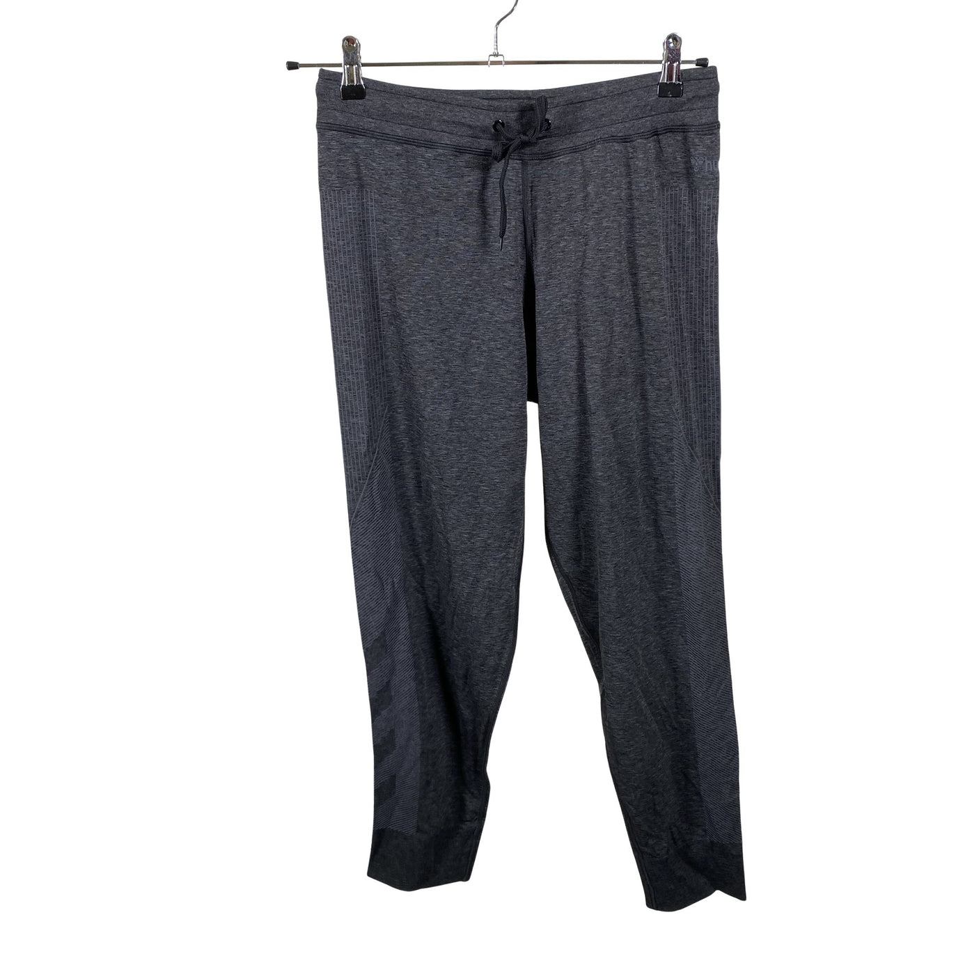 Unisex Hummel - Sports trousers, size 40 - Gray (1)