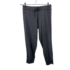 Unisex Hummel - Sports trousers, size 40 - Gray (1)