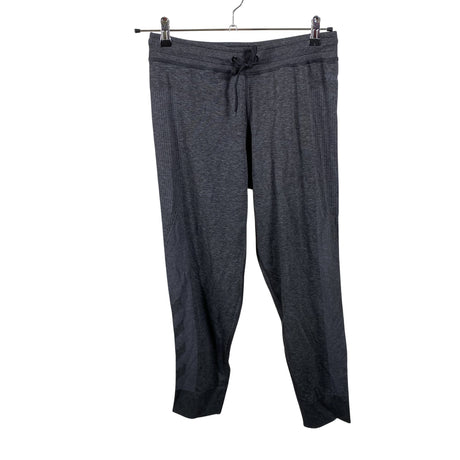 Unisex Hummel - Sports trousers, size 40 - Gray ()