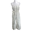 Unisex Gap - Overalls, size 36 - White ()