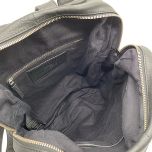 Unisex Markberg - Backpack, size Ei kokoa - Black (2)