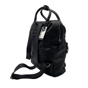 Unisex Markberg - Backpack, size Ei kokoa - Black (3)