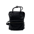 Unisex Markberg - Backpack, size Ei kokoa - Black ()