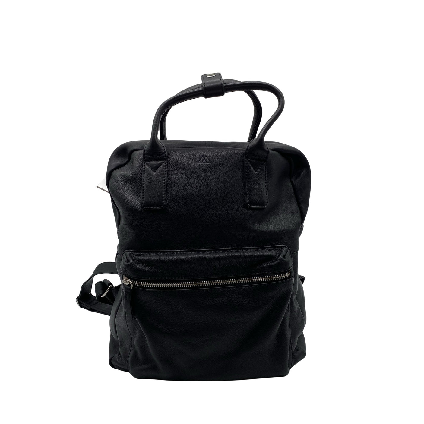 Unisex Markberg - Backpack, size Ei kokoa - Black (1)