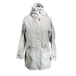Unisex Didriksons - Outdoor jacket, size 46 - Beige ()