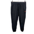 Unisex Ellesse - Sweatpants, size 42 - Black ()