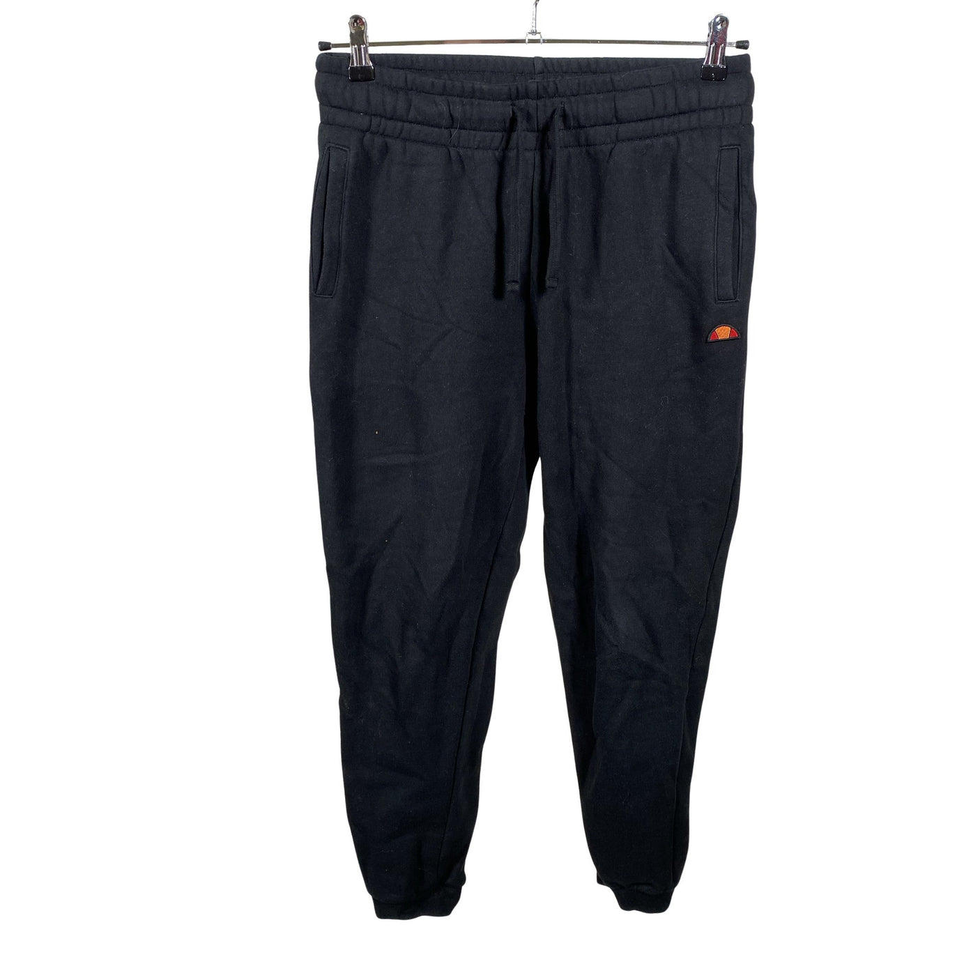 Unisex Ellesse - Sweatpants, size 42 - Black (1)