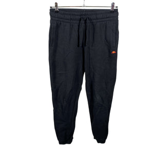 Unisex Ellesse - Sweatpants, size 42 - Black (1)