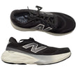 Unisex New Balance - Running shoes, size 42 - Black ()