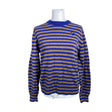 Unisex Marimekko - Sweater, size 40 - Blue ()