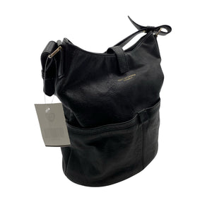 Unisex Tiger of Sweden - Handbag, size Maxi - Black (3)