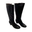Unisex Wonders - Boots, size 40 - Black ()