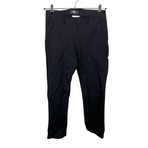 Unisex NP Collection - Tricot pants, size 40 - Black (1)
