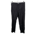Unisex NP Collection - Slacks, size 40 - Black ()