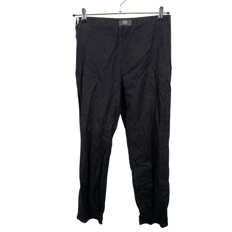 Unisex NP Collection - Slacks, size 40 - Black ()