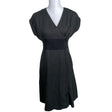 Unisex Skunkfunk - Dress, size 36 - Green ()