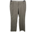 Unisex s.Oliver - Slacks, size 40 - Brown ()