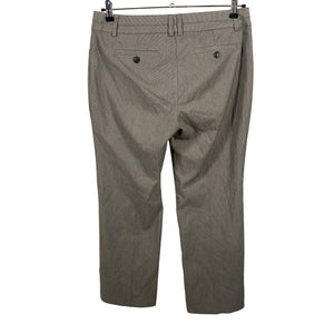 Unisex s.Oliver - Slacks, size 40 - Brown (2)