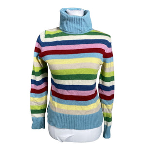 Unisex b.Young - Sweater, size 38 - Blue (1)