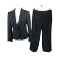Unisex Esprit - Suit set, size 40 - Black ()