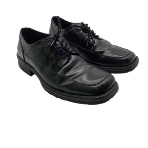 Unisex Dockers - Walking shoes, size 43 - Black (2)