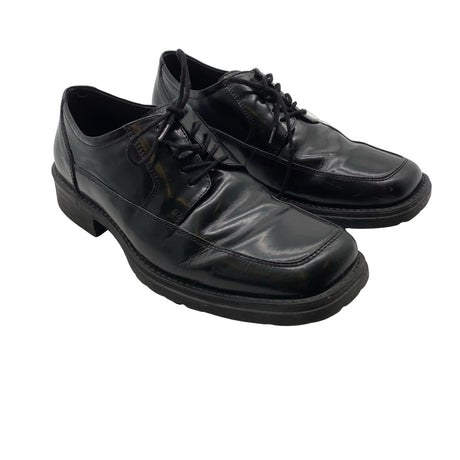 Unisex Dockers - Walking shoes, size 43 - Black (2)