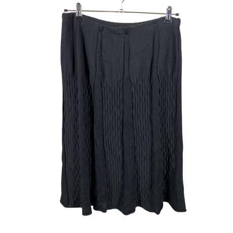 Unisex Warrick - Farkut, koko 48 -  ()