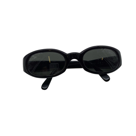 Unisex Vogue - Sunglasses, size Ei kokoa - Black ()