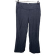 Unisex Long Tall Sally - Slacks, size 38 - Gray ()