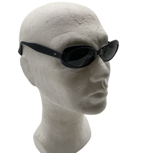 Unisex Vogue - Sunglasses, size Ei kokoa - Green (2)