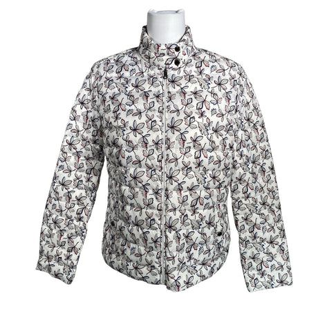 Unisex Warrick - Farkut, koko M -  ()