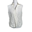 Unisex Etro - Top, size 40 - White ()