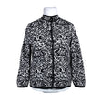 Unisex Atelier - Cardigan, size 42 - Black ()