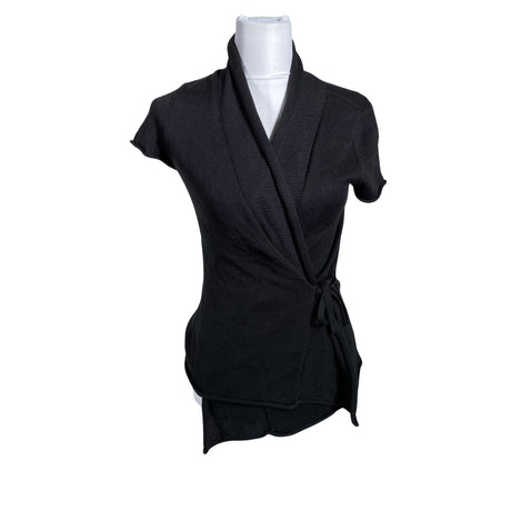 Unisex Nanso - Sweatshirt tunic, size 48 - Yellow ()