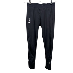 Unisex Halti - Thermal pants, size 36 - Black (1)