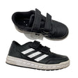 Unisex Adidas - Casual sneakers, size 30 - Black ()