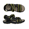 Unisex Geox - Sandals, size 30 - Black ()