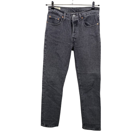 Unisex Levi's - Jeans, size W27 - Gray ()
