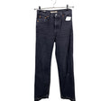 Unisex Levi's - Jeans, size W26 - Black ()