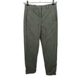 Unisex COS - Slacks, size 36 - Green ()