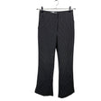 Unisex Na-KD - Slacks, size 34 - Black ()