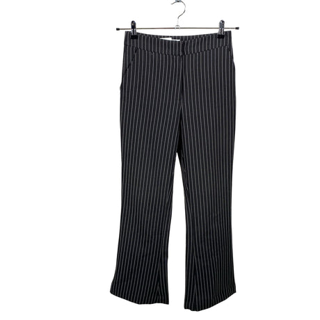 Unisex Na-KD - Slacks, size 34 - Black ()