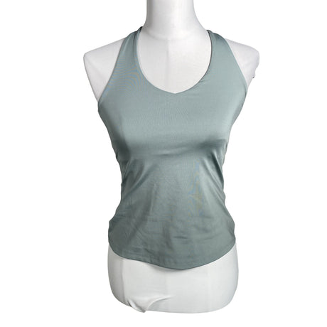 Unisex Soc - Sports top, size 36 - Green ()