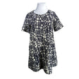 Unisex COS - Dress, size 42 - Natural white ()