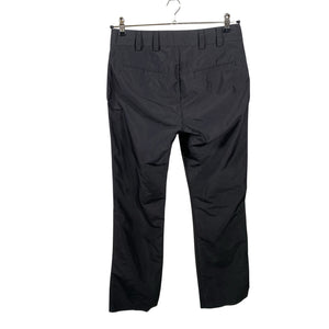 Unisex Cross - Slacks, size 40 - Black (2)