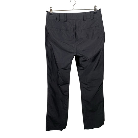 Unisex Cross - Slacks, size 40 - Black (2)