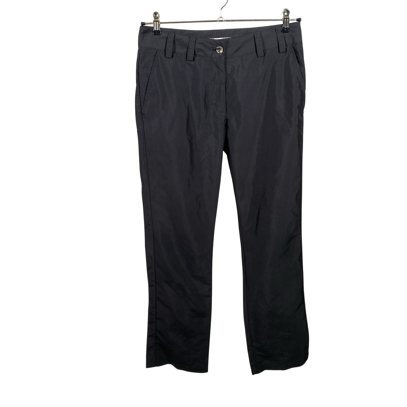 Unisex Cross - Slacks, size 40 - Black (1)