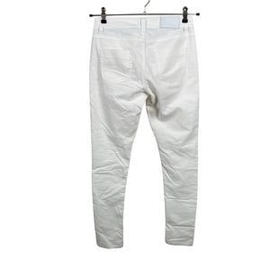 Unisex Sebago - Jeans, size 38 - White (2)